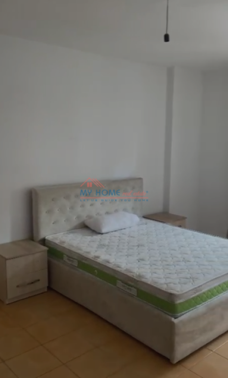 Apartament 2+1 me qera 21 Dhjetori ne Tirane