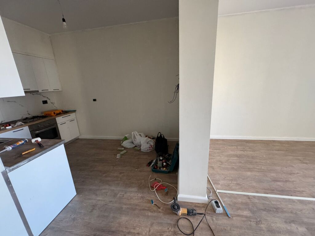 Occasione, appartamento in vendita ad Astir