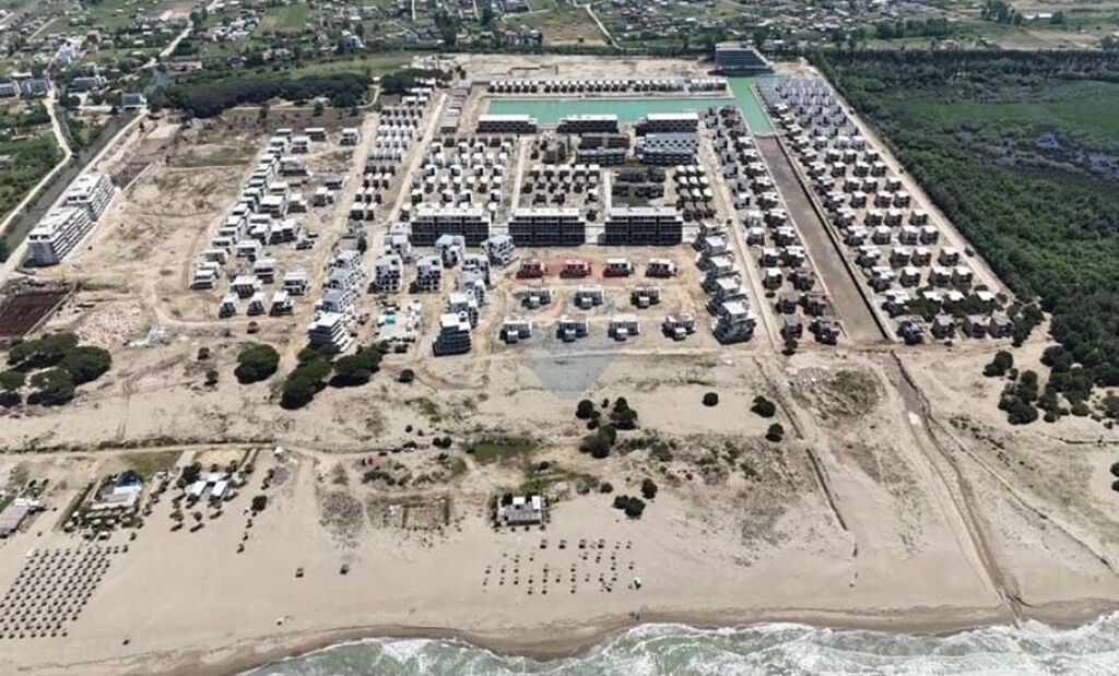 Vendesi Appartamento 1 +1 a Porto Lalzi ID: 530191055-647