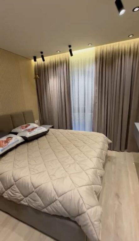 APPARTAMENTO IN AFFITTO 2+1 PORCELLANA