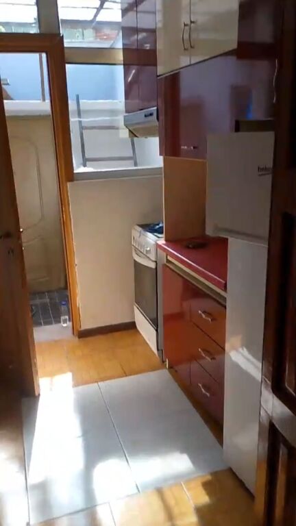 1+1 Shpi private 1 kateshe Te selvia