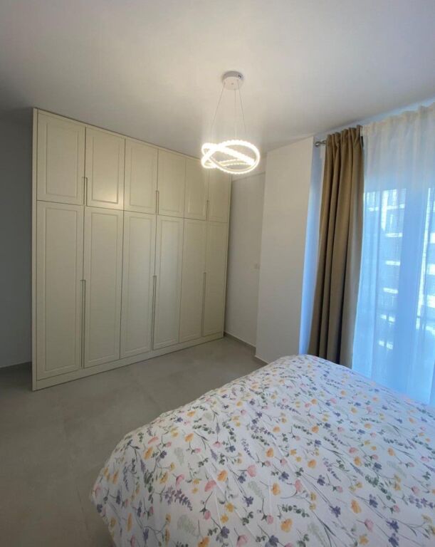 📌 Appartamento 2+1+2 in affitto – Nuovo Bazaar