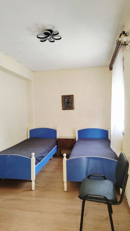 Gazonier me Qira 📍Rrg Durrsit