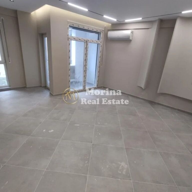 Rent | Apartment 2 + 1+2 | 5 Maji Street | 600 €/month