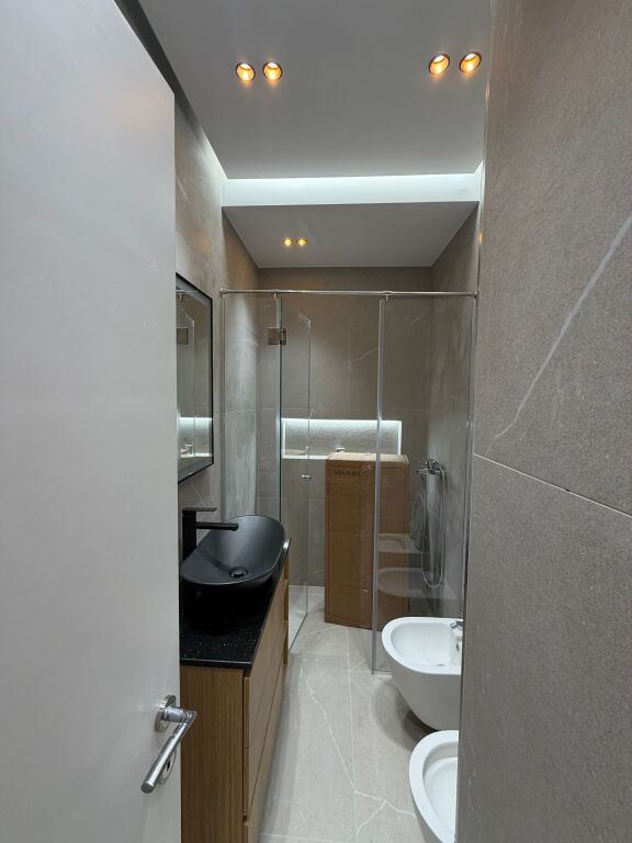 ✨Appartamento 2+1 di Lusso in Affitto | 📍Mine Peza