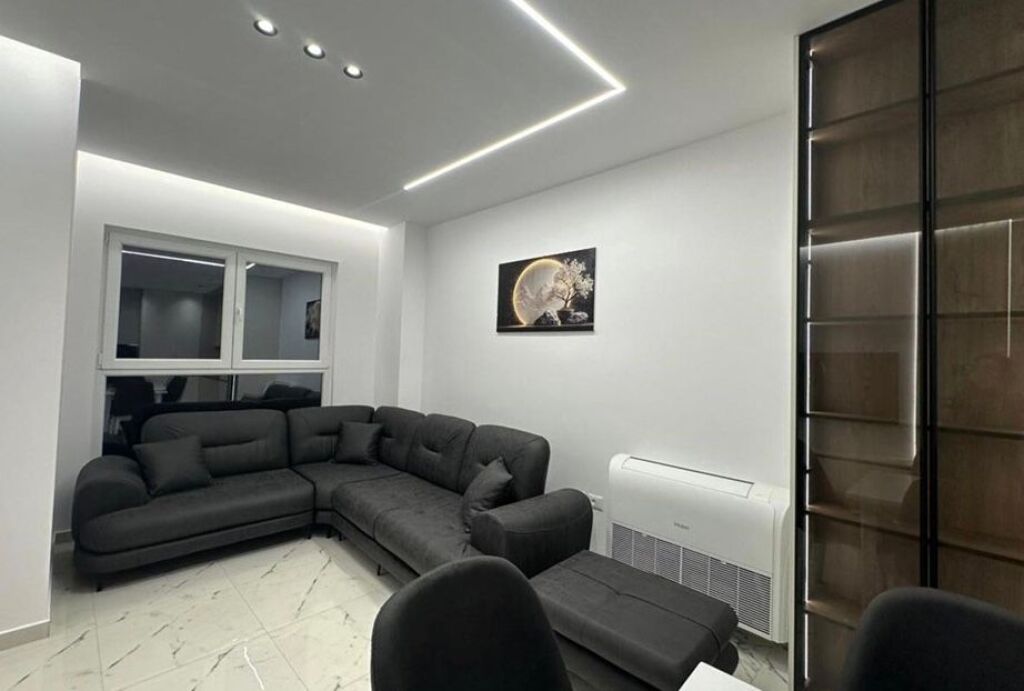 Appartamento 2+1+2 in affitto da Aura, Laprake ID: 530471003-469