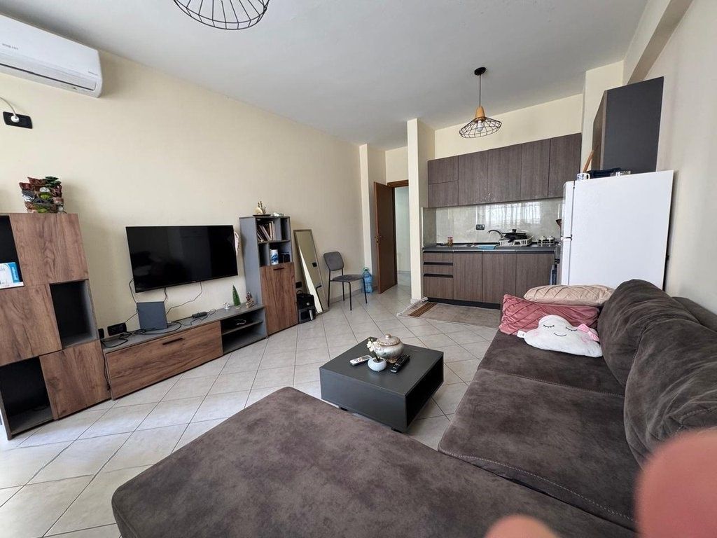 ASTIR APPARTAMENTO 1+1