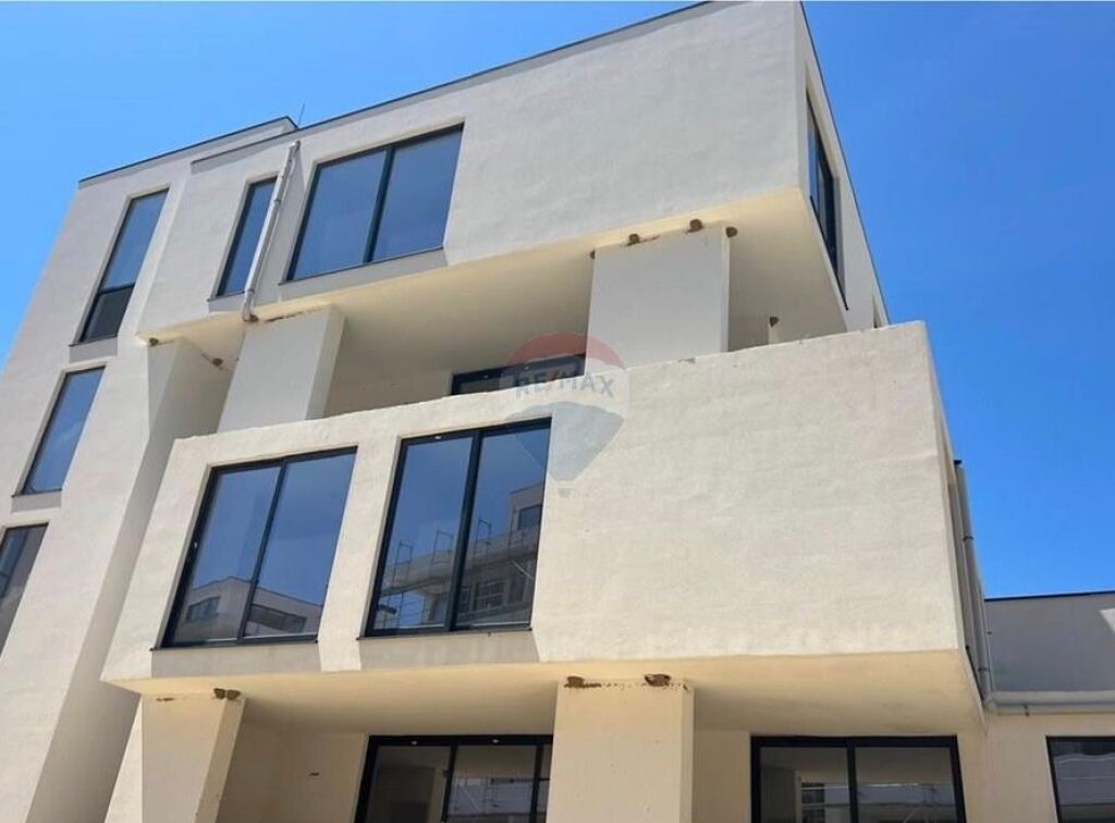 Appartamento 2+1 in Vendita Porto Lalzi ID: 530191055-644