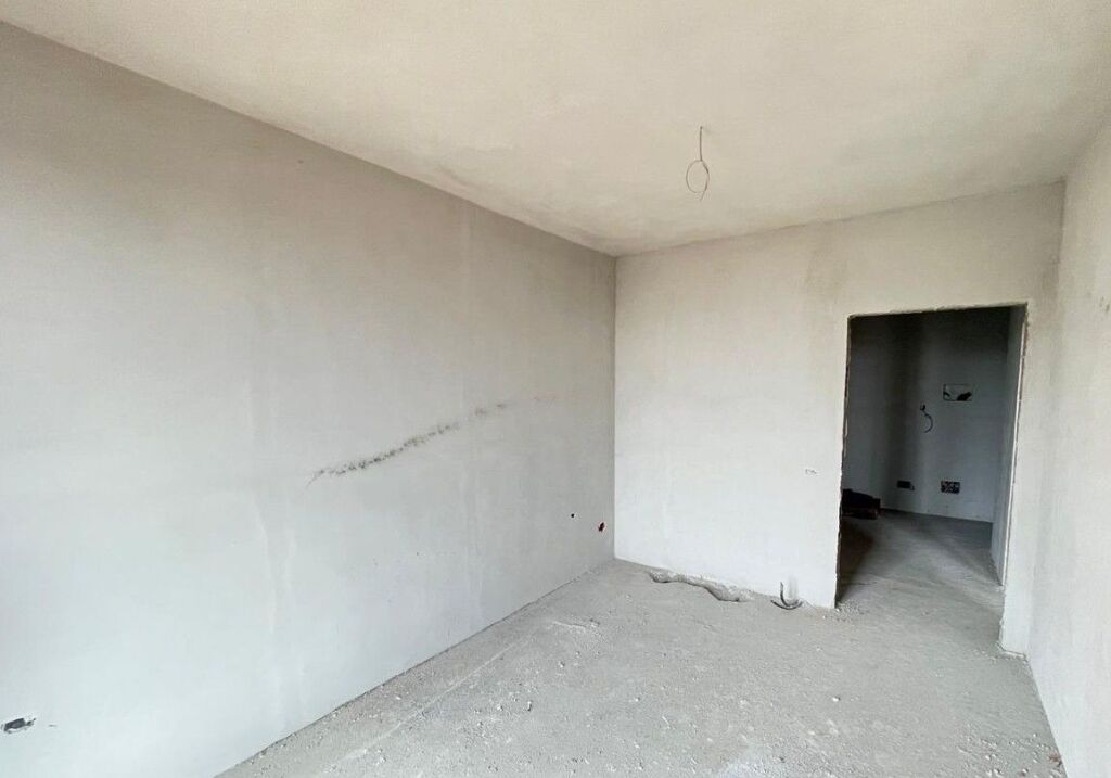 🏡 Shitet apartament 2+1 City View Residence (Shkozë)