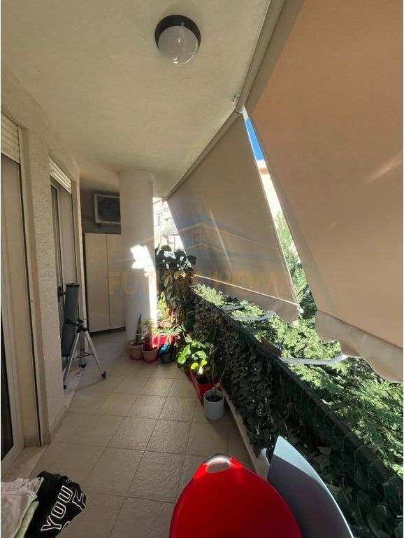 Shitet, Apartament 2+1+2, Rezidenca Sona, Liqeni i Thate, Tirane