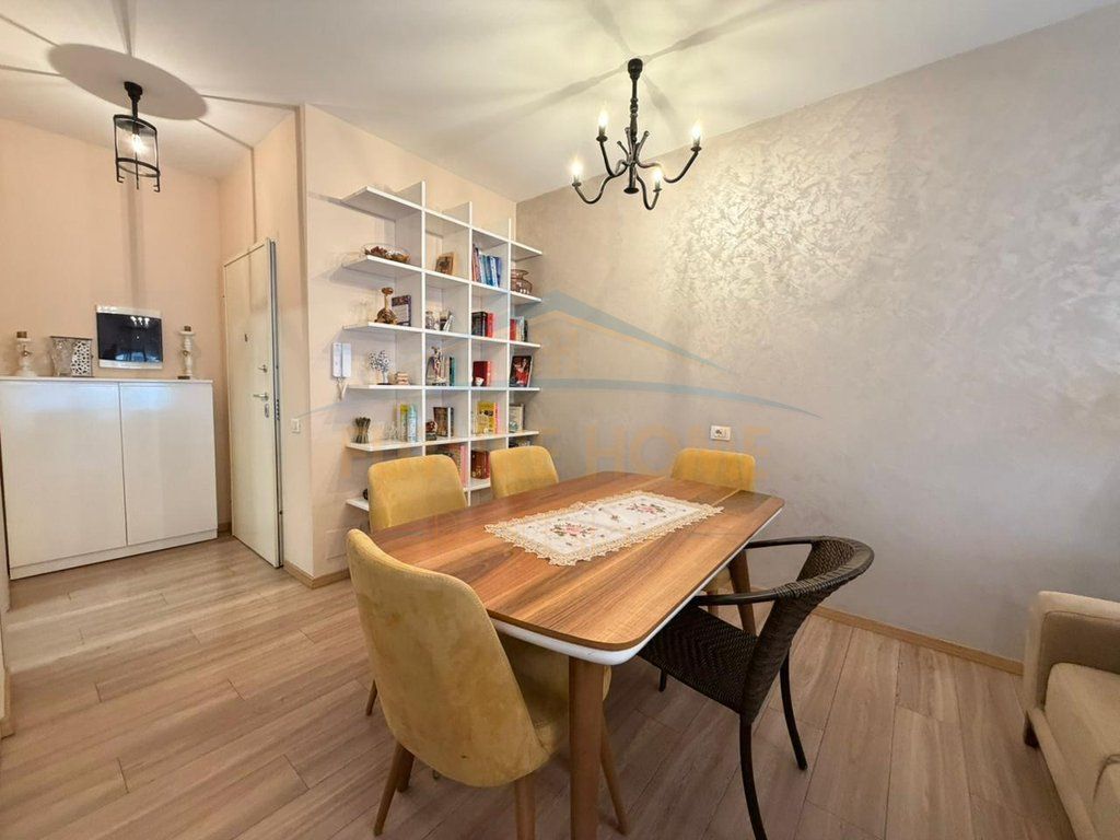 Rent, Apartment 3+1+2, Zogu i Zi, Tirane