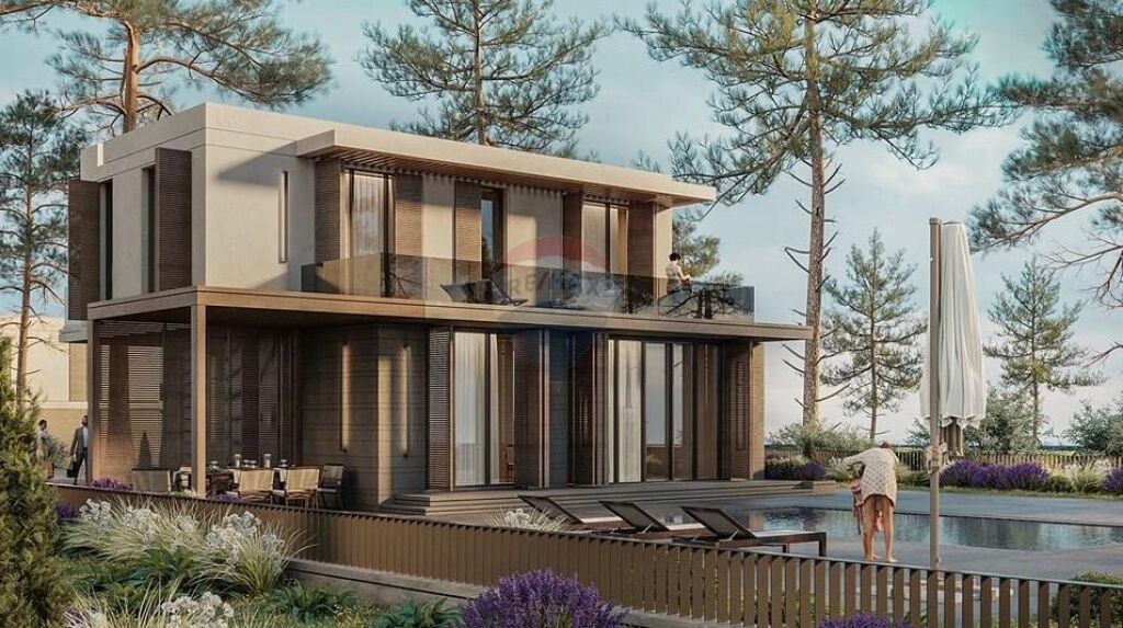 Vendesi Appartamento 1 +1 a Porto Lalzi ID: 530191055-647