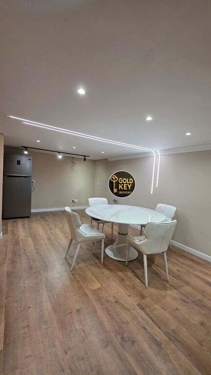 🏡 OPPORTUNITY – Loft - Duplex for sale | Durres Beach / Tocak Residence