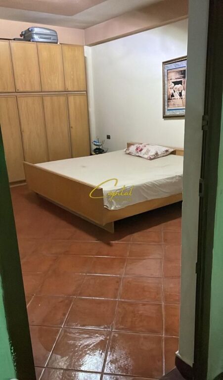 APARTAMENT ME QIRA 2+1 ALI DEMI 55.000 LEKE