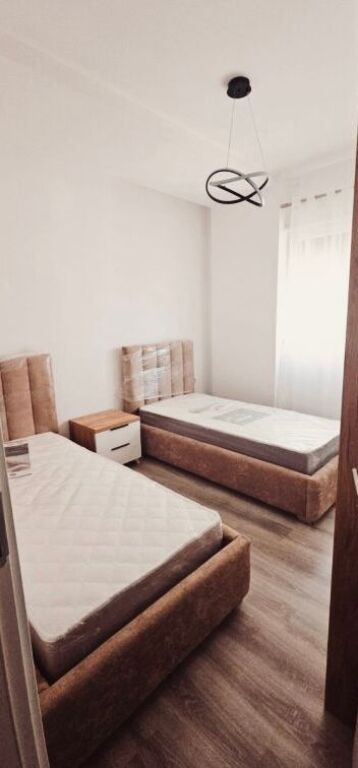 📍🏠Appartamento 2+1 Paskuqan