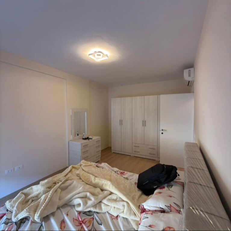 In affitto..! Occasione..! ◦ Scuola Rossa Appartamento 1+1