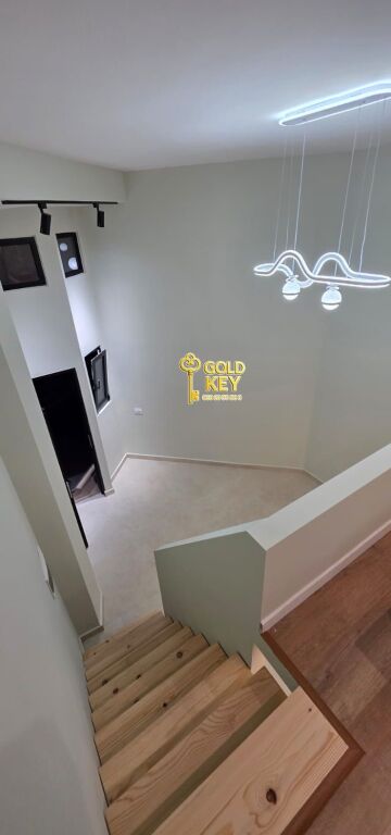 🏡 OPPORTUNITY – Loft - Duplex for sale | Durres Beach / Tocak Residence