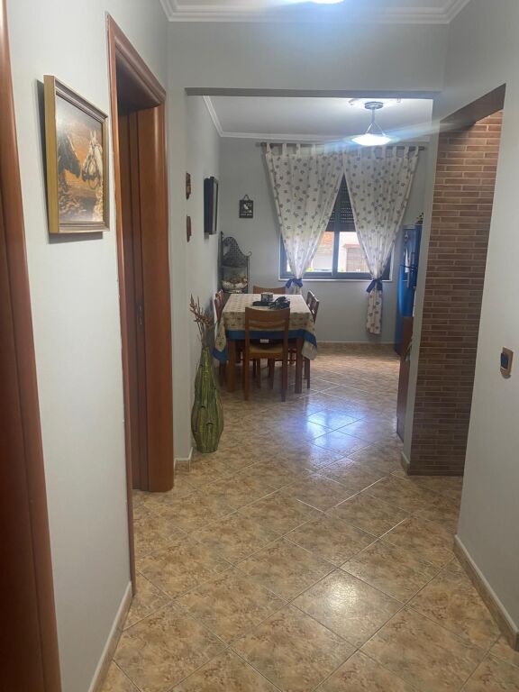 Appartamento 2+1 in affitto Via Mine Pezaza