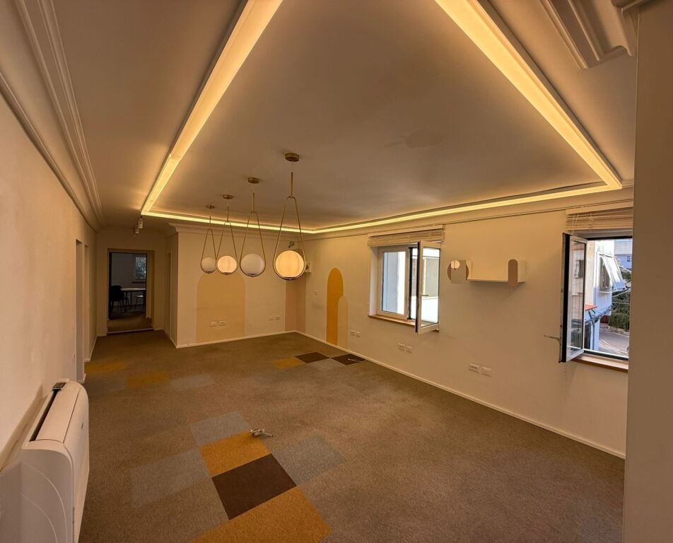 📌 Ufficio in Affitto a Zogu i Zi