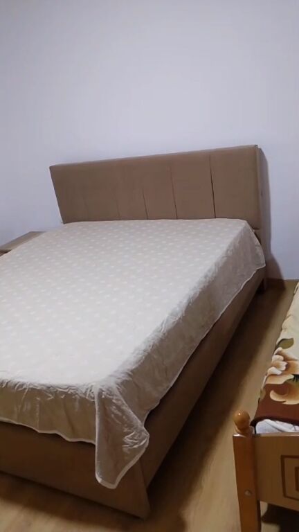 In affitto 1+1 a Selvia privato arredato 35000 lek