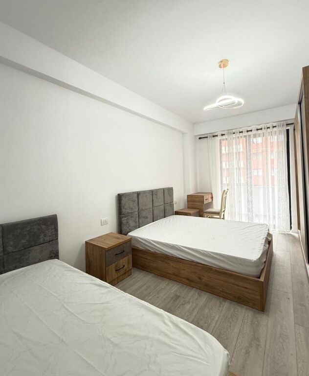 Affitto | Appartamento 1+1 con veranda &amp; posto auto 📍 Urban Gate, Astir