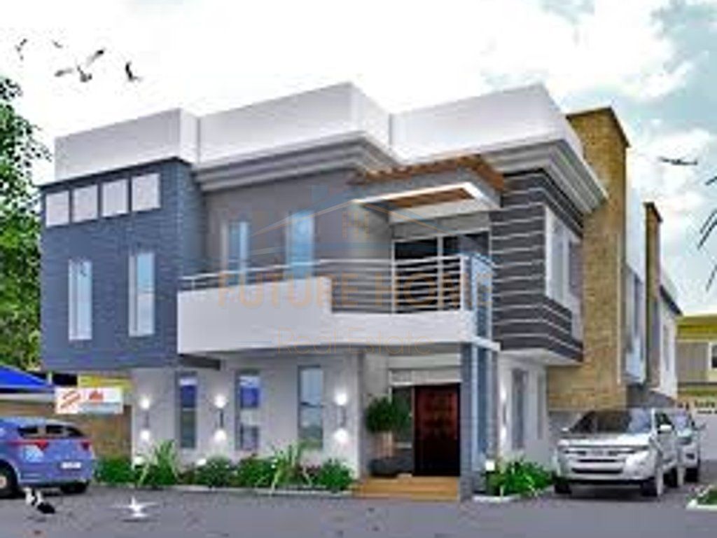 For sale, Hotel Building, Durrës