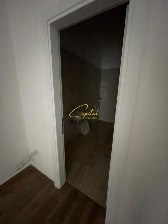 OFFICE FOR RENT 118 M2 PHARMACY COMPLEX 10 650 EURO