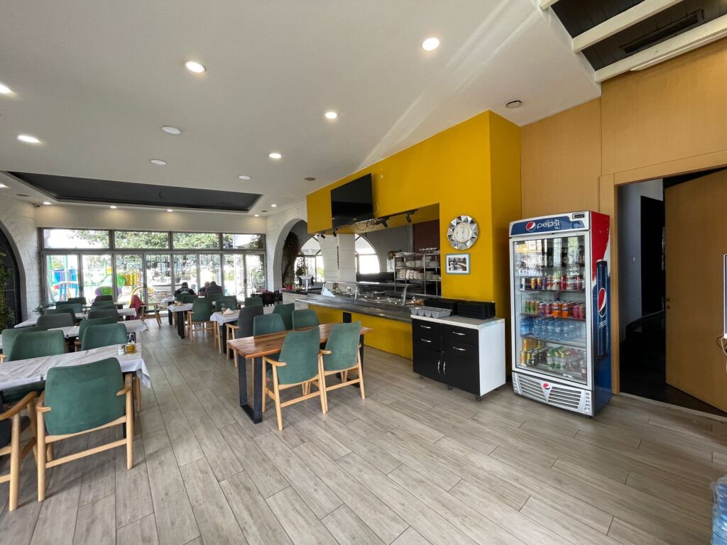 🍷 JEPET ME QIRA BAR – PICERI🍕 – RESTORANT NË YRSHEK