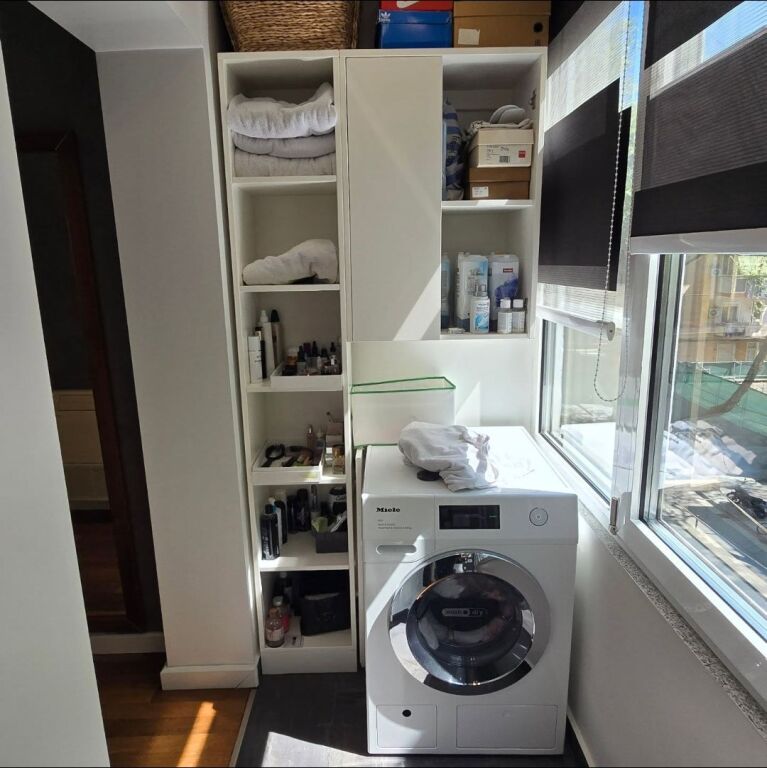 Shitet..! Rruga Myslym Shyri Garsoniere