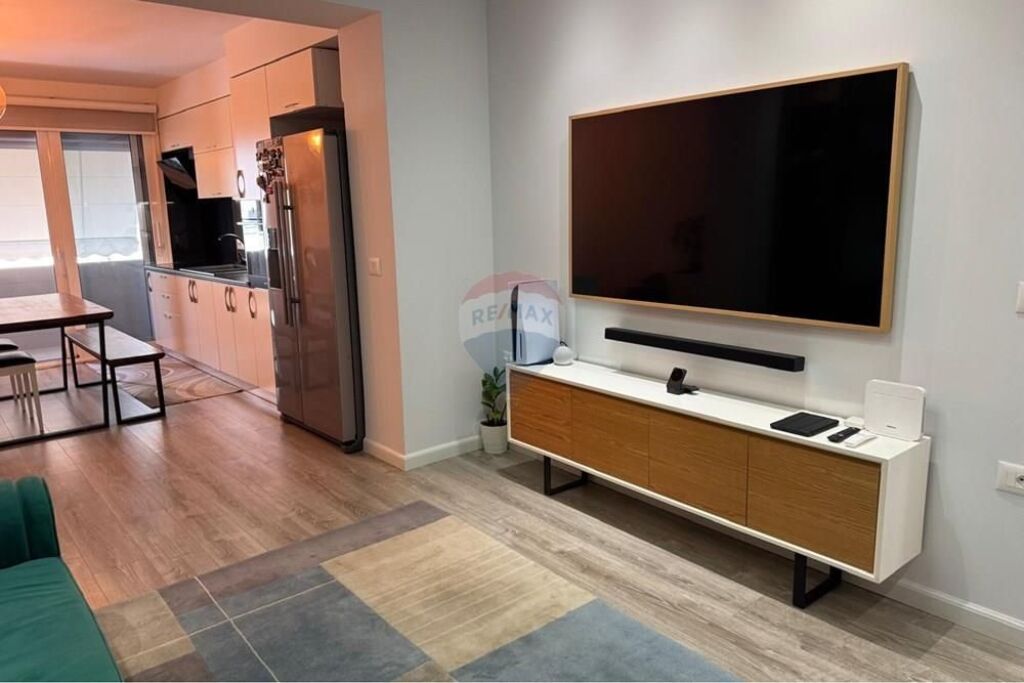 Apartment - For Sale - Blloku, Tirana(ID: 530221066-294)