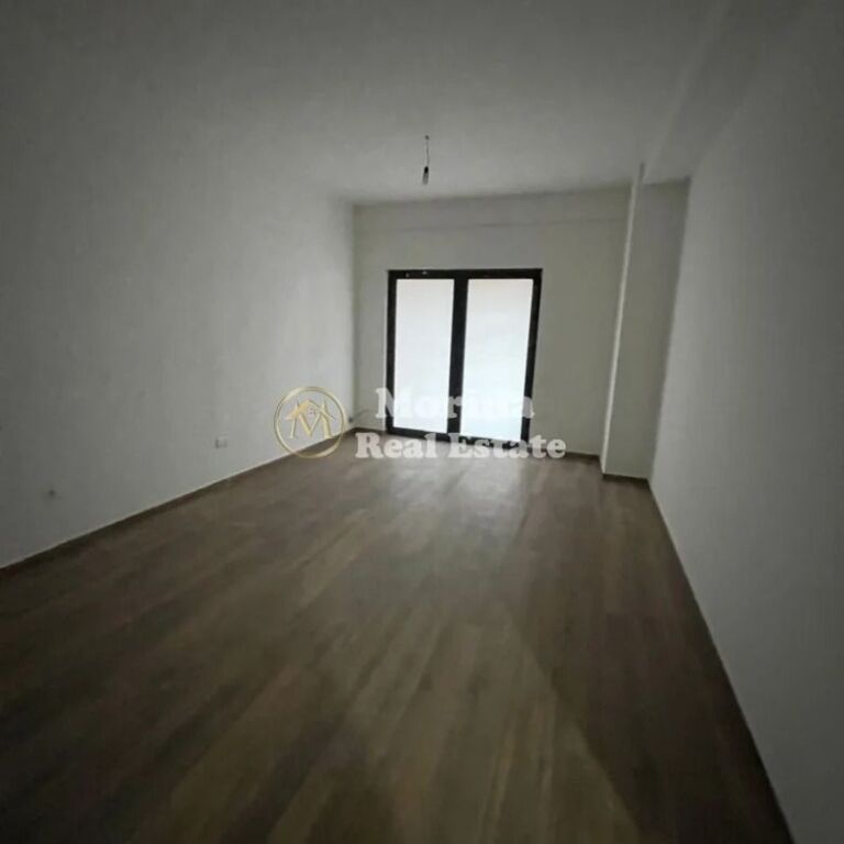 Qera | Apartament 2 + 1 | Kompleksi ARLIS — Farmacia 10 | 650 €/muaj
