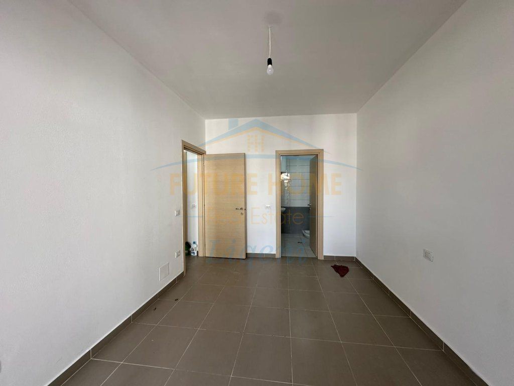 Shitet Buze Rruge 2+1, Kinostudio 179.000€