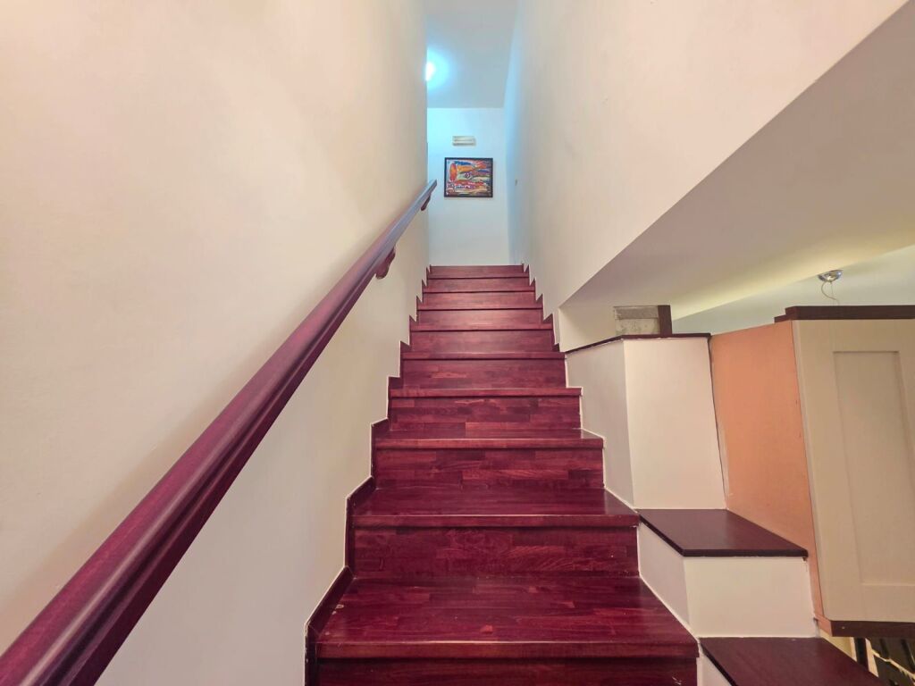 🏠Shitet Duplex: 3+1+2wc (+ Ballkon) 📍Rez. Kodra e Diellit 1| 270,000€