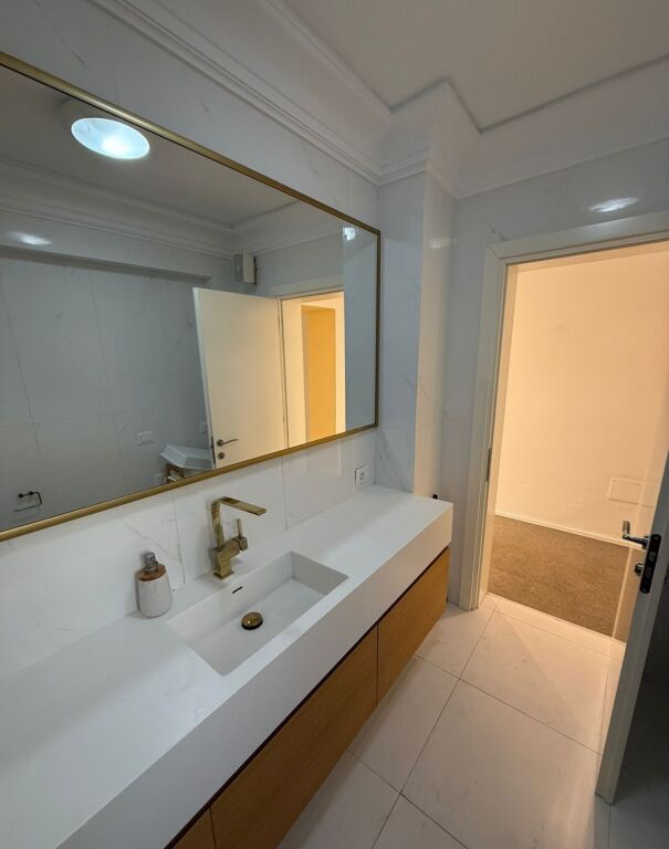 📌 Ufficio in Affitto a Zogu i Zi