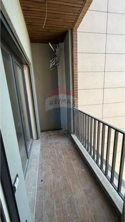 Apartment 1+1 for sale at Residence HENKE!