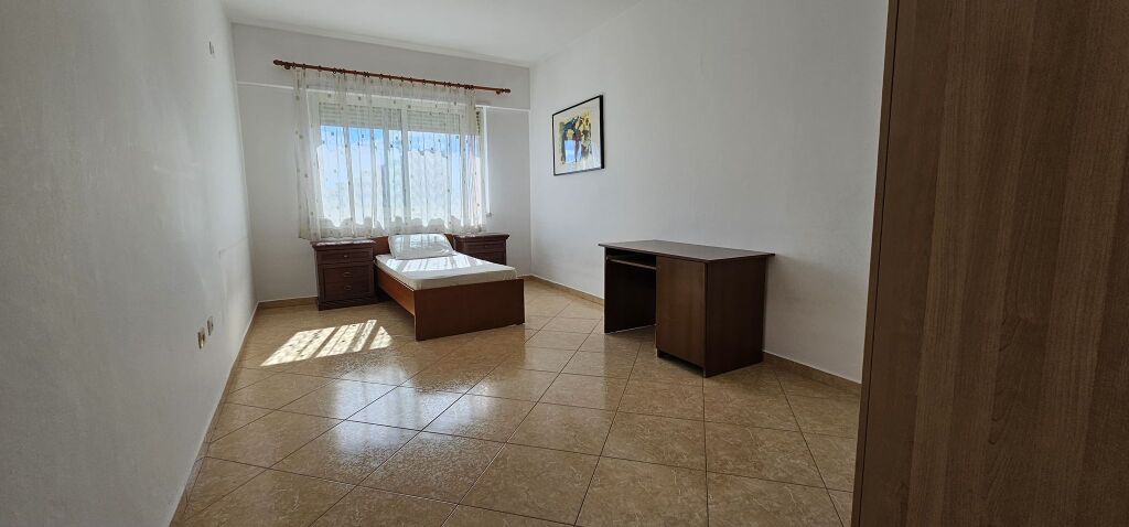 In affitto 2+1+2,Vizion Plus