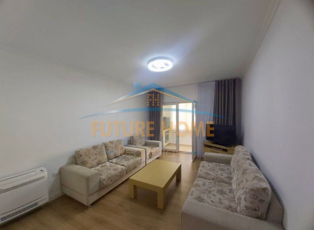 Rent, Apartment 2+1, Dinamo Stadium