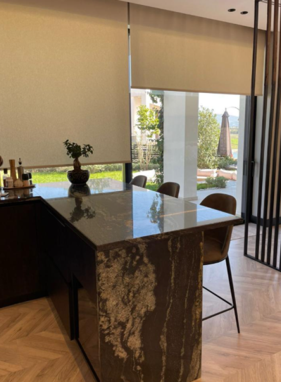 Vilë Individuale për Shitje – Liqeni i Farkës  ✅