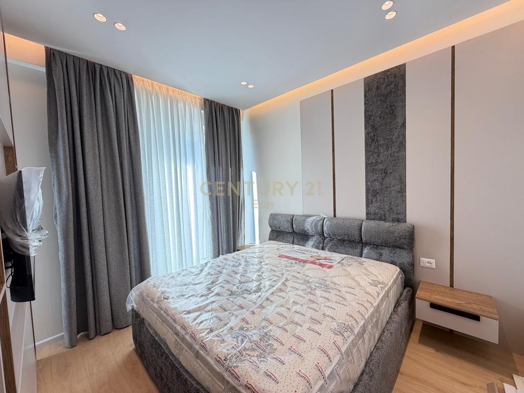 VILLA FOR RENT IN FARKE, TIRANA !