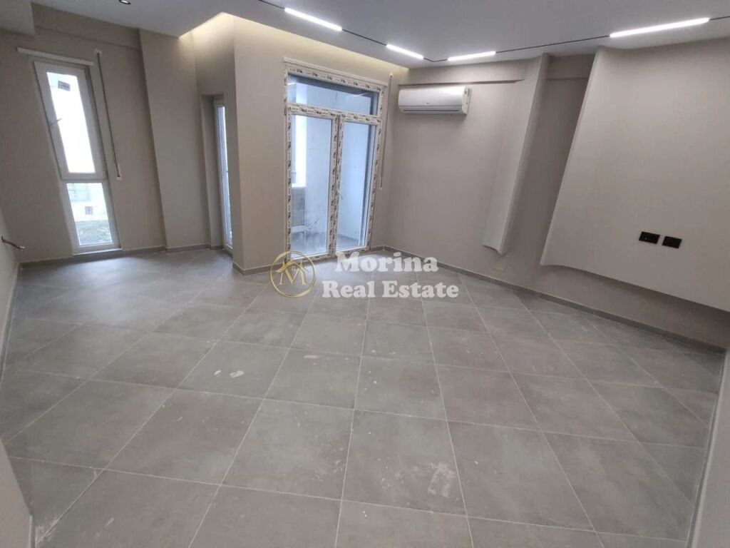 Rent | Apartment 2 + 1+2 | 5 Maji Street | 600 €/month