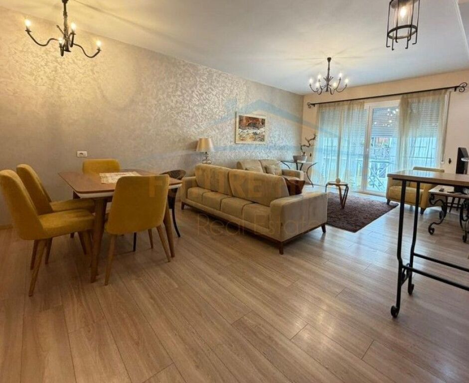 Affitto, Appartamento 3+1+2, Zogu i Zi, Tirane