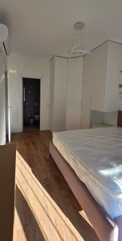 Affittasi appartamento 3+1+2 – Univers City