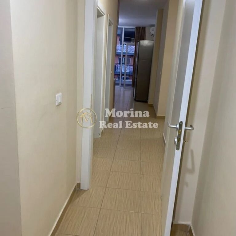 Qera | Apartament 2 + 1 | Bulevardi I Ri | 600 €/muaj