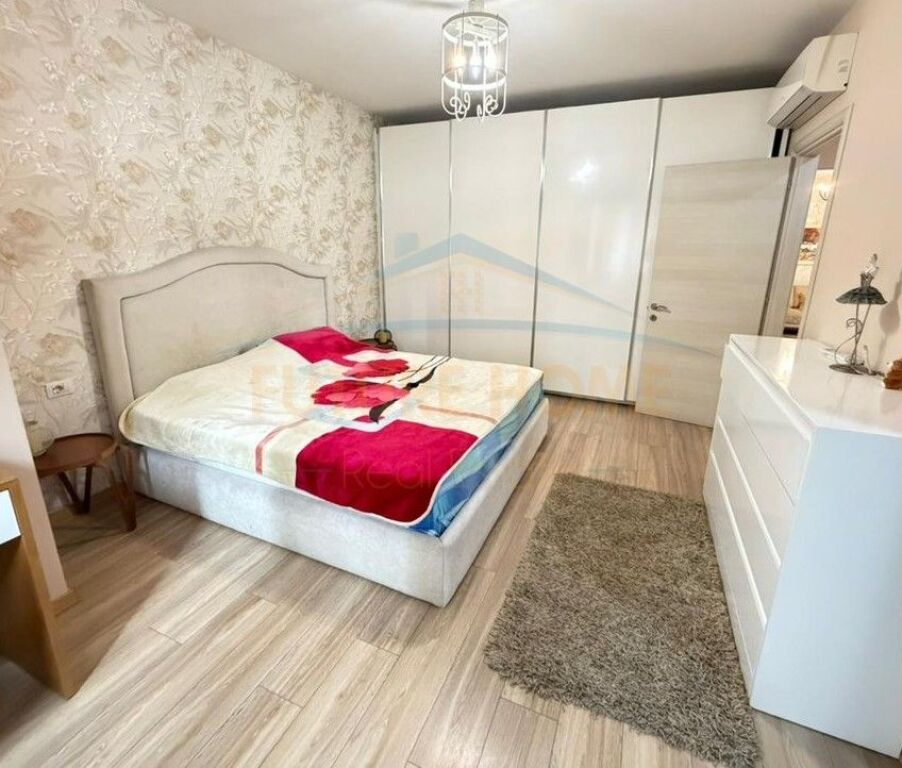 Affitto, Appartamento 3+1+2, Zogu i Zi, Tirane