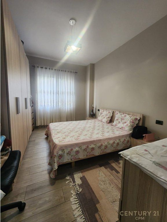 Apartment 1+1 for sale in Fresk, Tirana - 98,000€