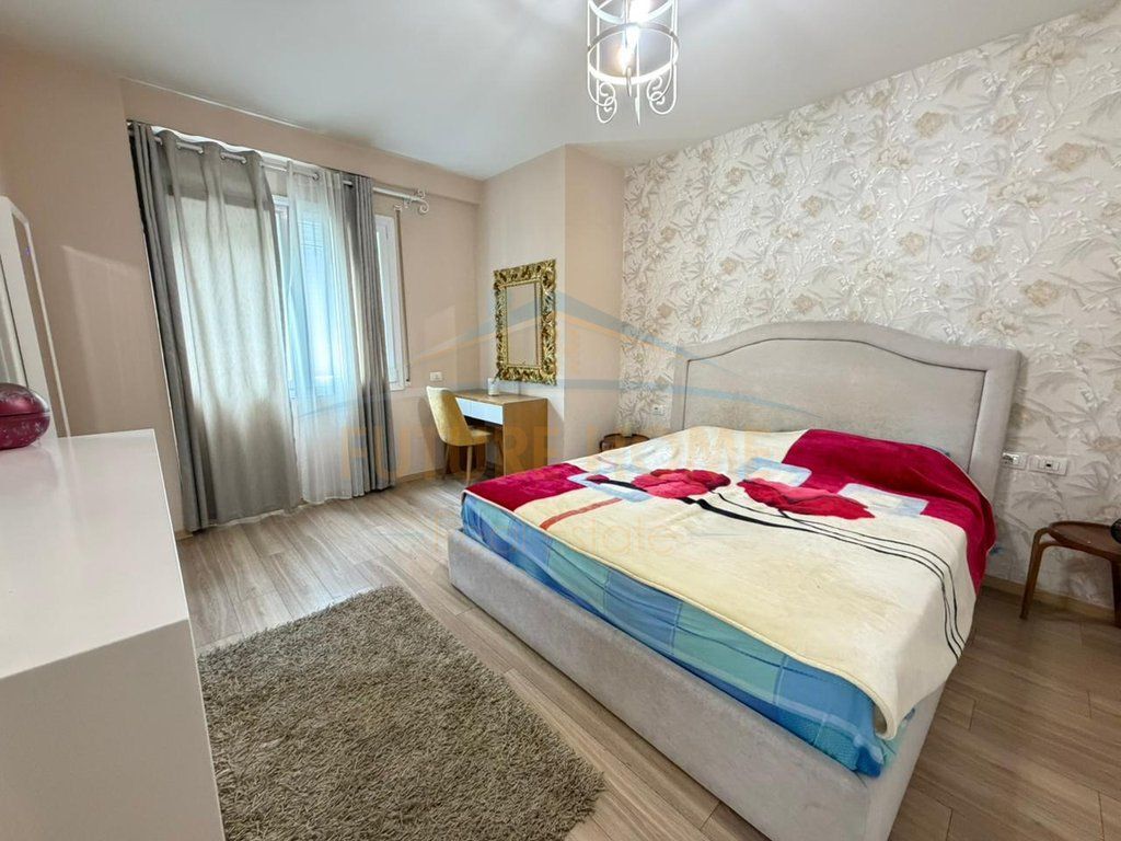 Rent, Apartment 3+1+2, Zogu i Zi, Tirane