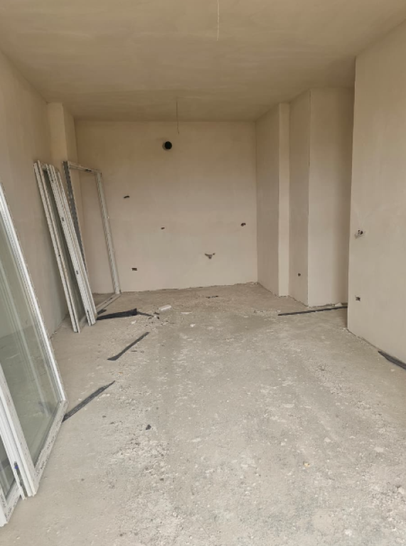 Appartamento 2+1 in Vendita – Univers City