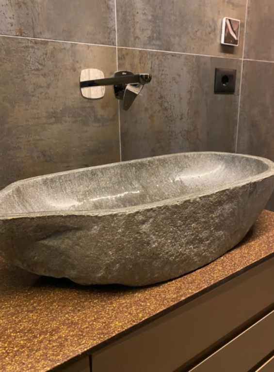 Vilë Individuale për Shitje – Liqeni i Farkës  ✅