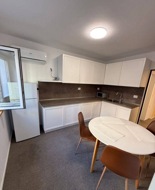 📌 Ufficio in Affitto a Zogu i Zi