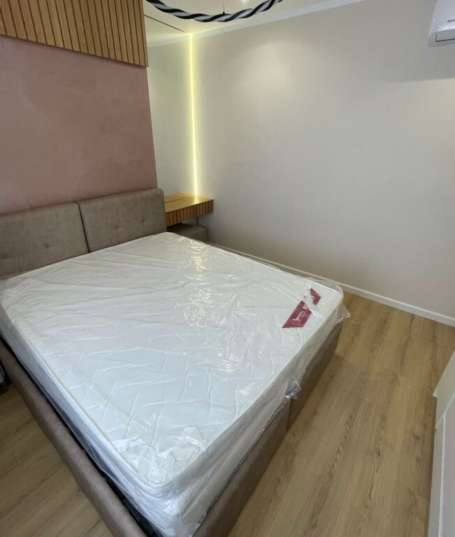 Appartamento 1+1 in affitto, Nuovo Boulevard